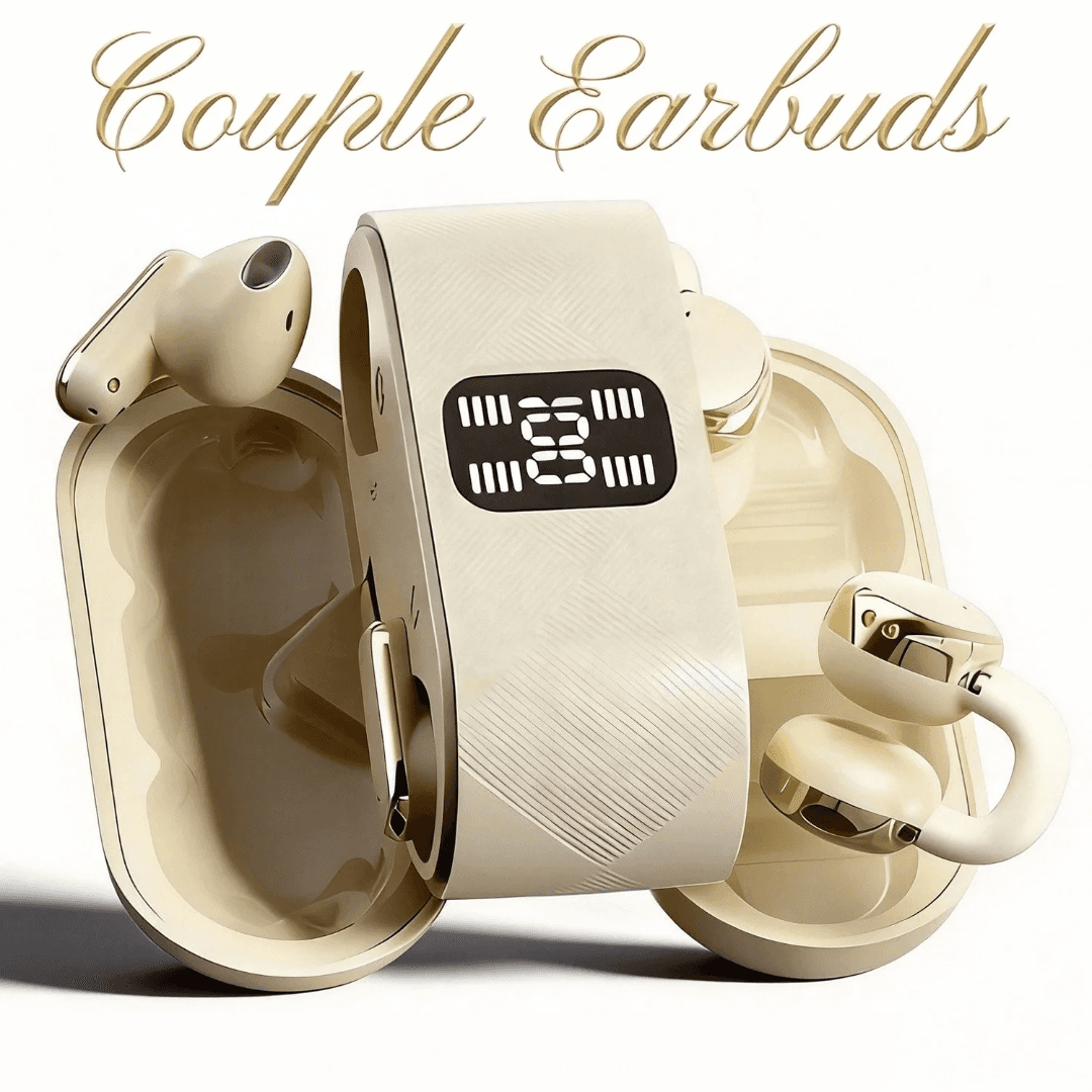 Air-pods / doubles modèles